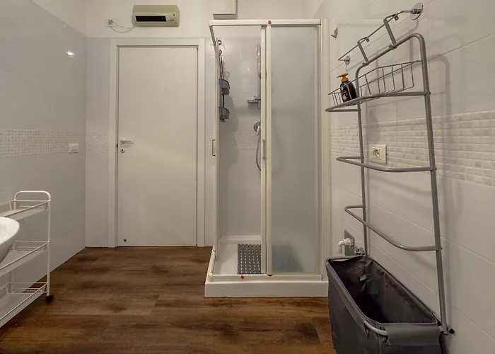 Apartament Boutique In Centro By Host Hero *