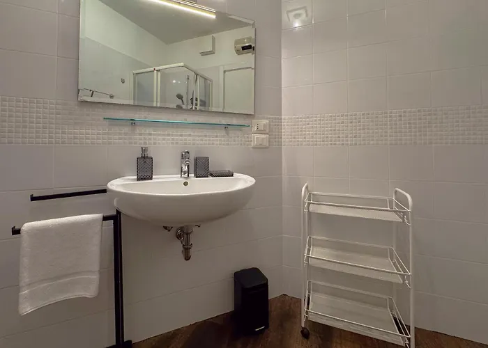 Boutique In Centro By Host Hero Civitanova Marche
