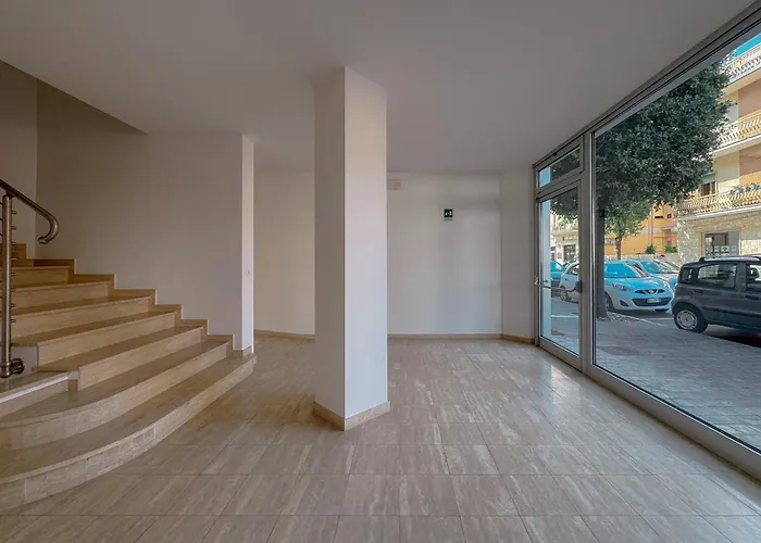 Boutique In Centro By Host Hero Civitanova Marche
