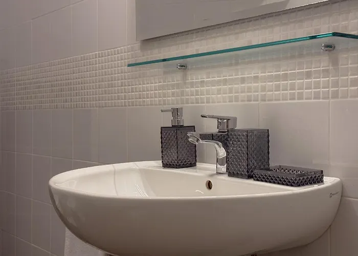 Boutique In Centro By Host Hero * Civitanova Marche