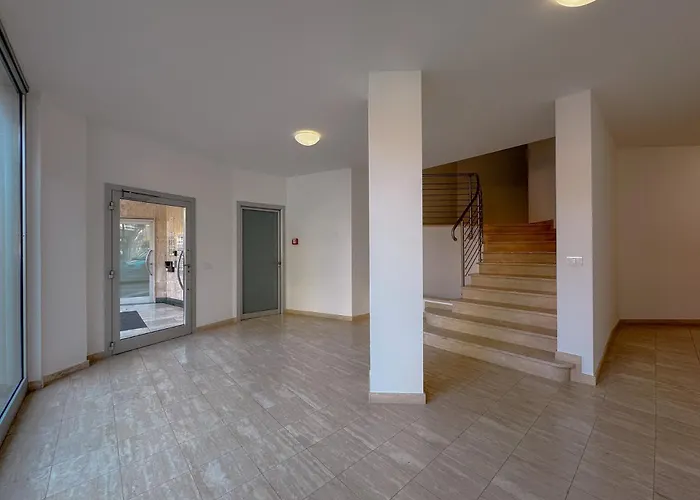 Apartament Boutique In Centro By Host Hero *