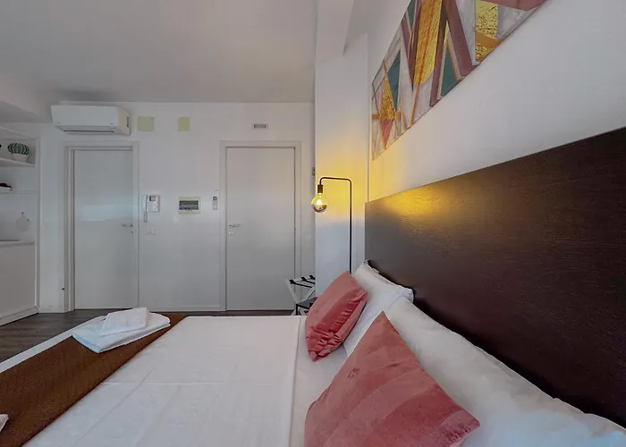 Boutique In Centro By Host Hero *