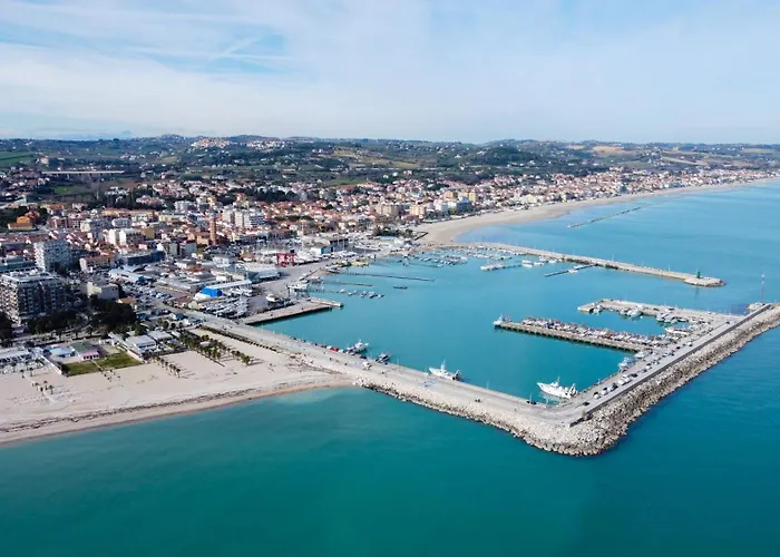 Boutique In Centro By Host Hero *