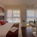 Boutique In Centro By Host Hero * Civitanova Marche