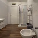 Apartment Boutique In Centro By Host Hero Civitanova Marche