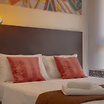 Boutique In Centro By Host Hero Civitanova Marche
