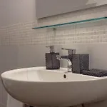 Boutique In Centro By Host Hero * Civitanova Marche