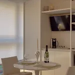 Apartment Boutique In Centro By Host Hero *