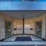 Apartment Boutique In Centro By Host Hero Civitanova Marche