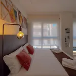 Boutique In Centro By Host Hero