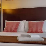 Boutique In Centro By Host Hero Apartment *