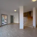 Apartment Boutique In Centro By Host Hero *