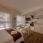 Boutique In Centro By Host Hero Apartment Civitanova Marche
