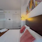 Boutique In Centro By Host Hero *