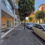 Boutique In Centro By Host Hero * Civitanova Marche