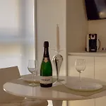Boutique In Centro By Host Hero Apartment Civitanova Marche