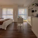 Apartment Boutique In Centro By Host Hero