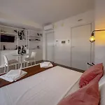 Boutique In Centro By Host Hero Apartment Civitanova Marche
