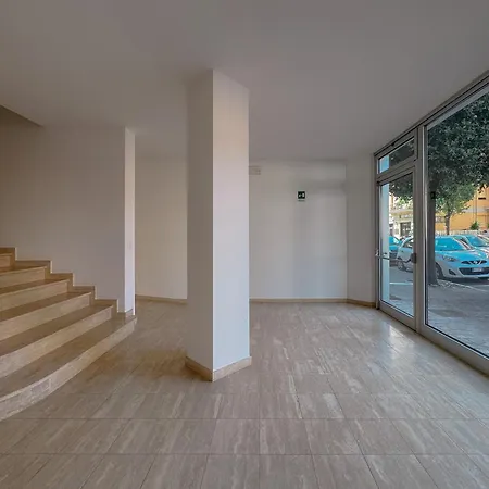 Boutique In Centro, A Un Soffio Dal Mare Civitanova Marche