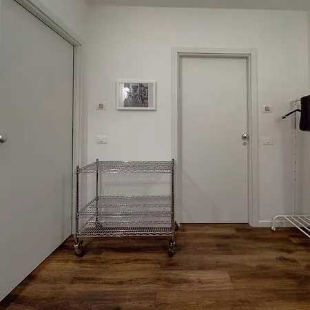 Boutique In Centro By Host Hero