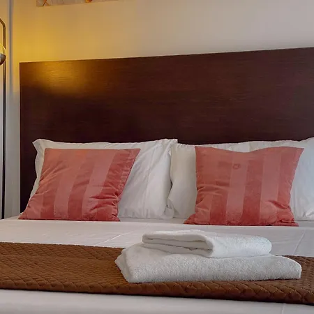 Boutique In Centro By Host Hero Appartement *