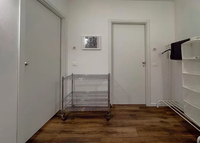 Boutique In Centro By Host Hero