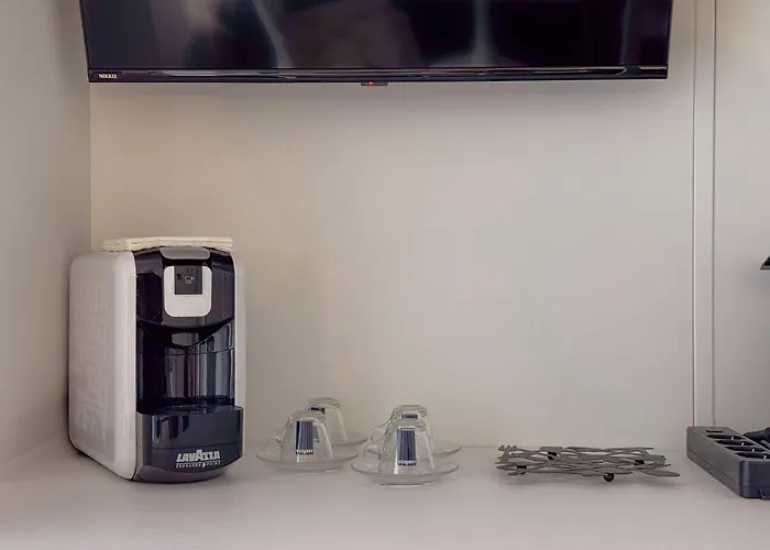 Boutique In Centro By Host Hero *